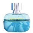 Hollister - Festival Vibes for Him - 100 ml - Edt